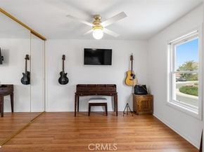 25912 Densmore Drive, Lake Forest (el Toro) CA 92630