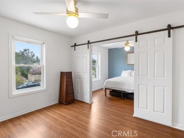 25912 Densmore Drive, Lake Forest (el Toro) CA 92630