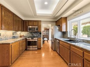 25912 Densmore Drive, Lake Forest (el Toro) CA 92630