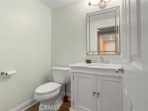 25912 Densmore Drive, Lake Forest (el Toro) CA 92630