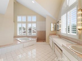 25912 Densmore Drive, Lake Forest (el Toro) CA 92630
