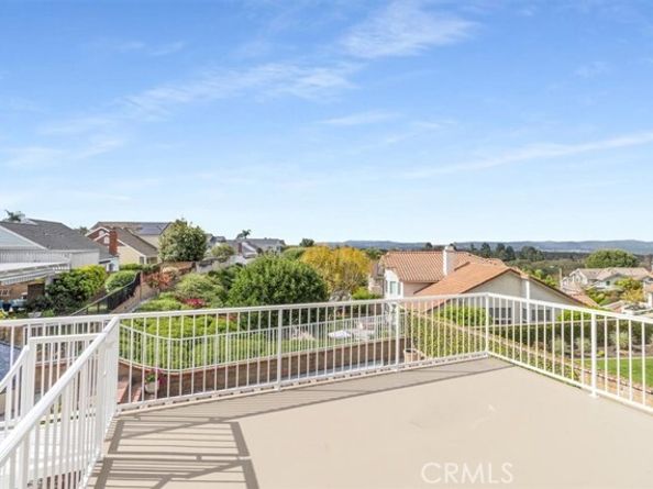 25912 Densmore Drive, Lake Forest (el Toro) CA 92630