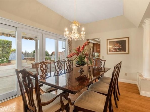 25912 Densmore Drive, Lake Forest (el Toro) CA 92630