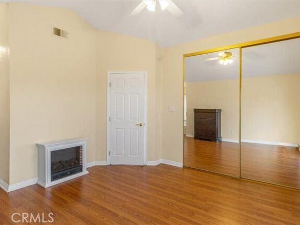 25912 Densmore Drive, Lake Forest (el Toro) CA 92630