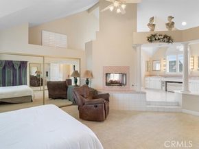 25912 Densmore Drive, Lake Forest (el Toro) CA 92630