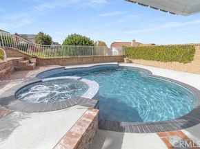 25912 Densmore Drive, Lake Forest (el Toro) CA 92630
