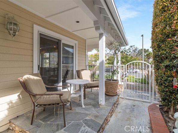 25912 Densmore Drive, Lake Forest (el Toro) CA 92630