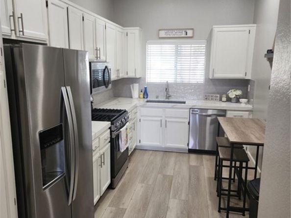 3640 S Bear A57, Santa Ana CA 92704