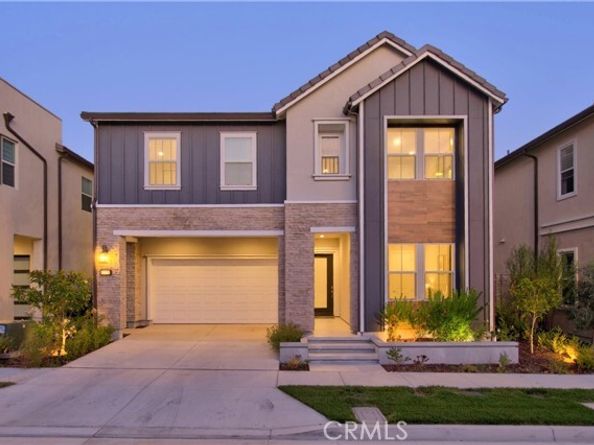 120 Mulberry, Lake Forest (el Toro) CA 92630