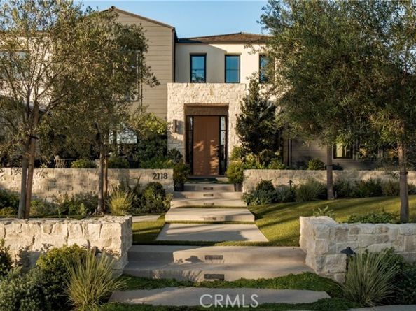 2118 Leeward, Newport Beach CA 92660