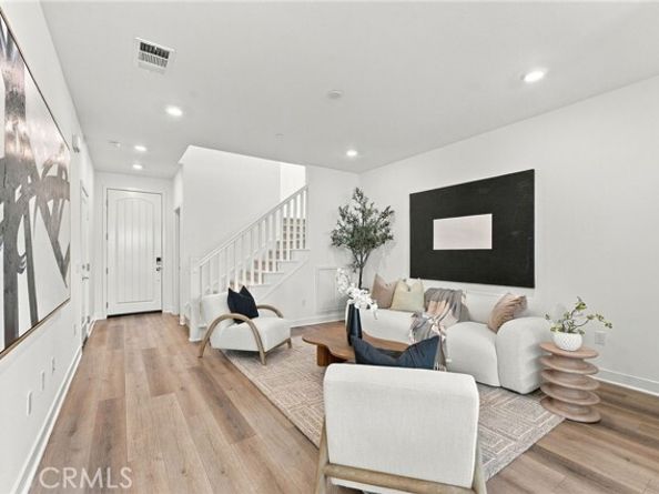 205 Denali, Lake Forest (el Toro) CA 92630