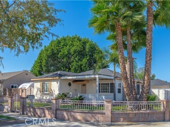 14501 Wilson, Midway City CA 92683