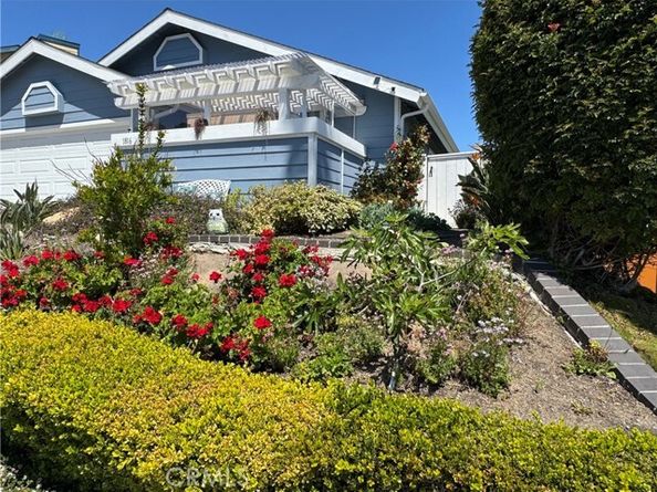 1816 E Pointe, Carlsbad CA 92008