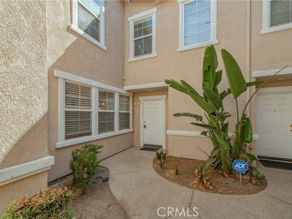 11450 Church 161, Rancho Cucamonga CA 91730