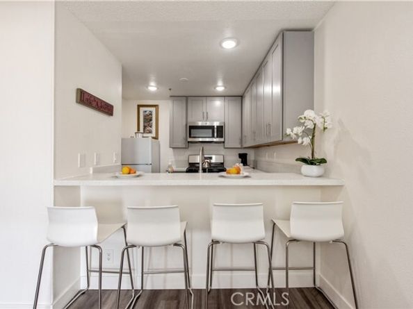 450 E 4th 416, Santa Ana CA 92701