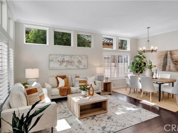 43 Cantata, Mission Viejo CA 92692