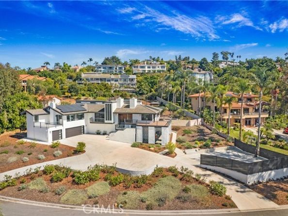 7146 Argonauta, Carlsbad CA 92009