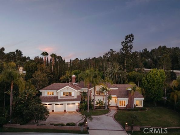 10711 Rockhurst Avenue, Tustin CA 92705