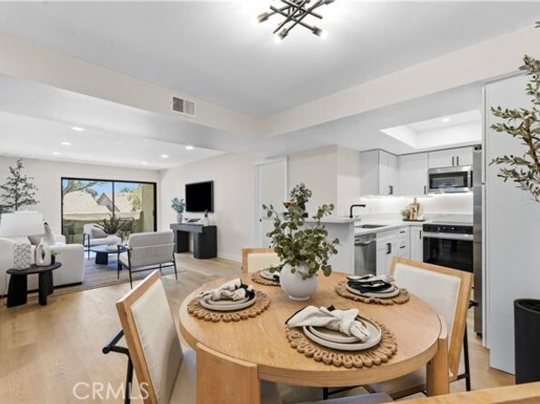 278 N Wilshire B31, Anaheim CA 92801
