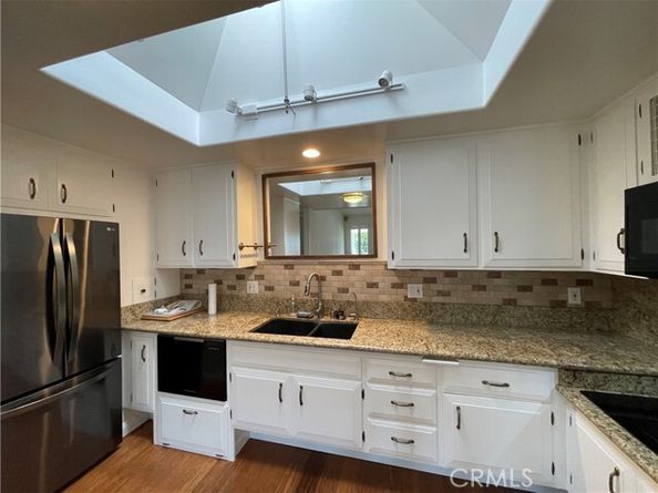 1551 Homewood, Seal Beach CA 90740