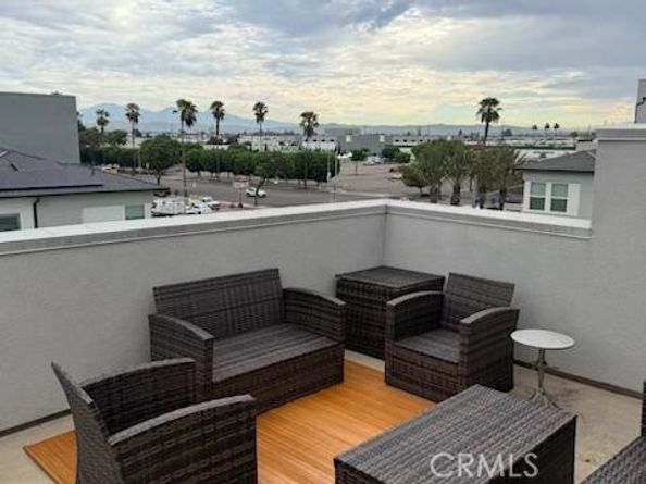 1102 W Bushell St, Anaheim CA 92805