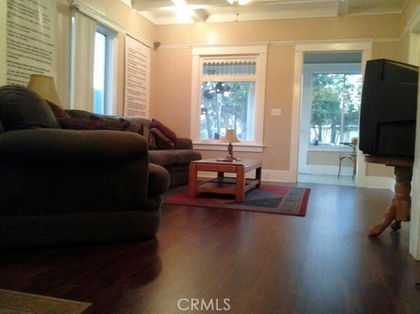 1100 E Salt Lake, Long Beach CA 90806