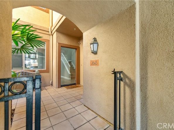 2645 Dunstan, Tustin CA 92782