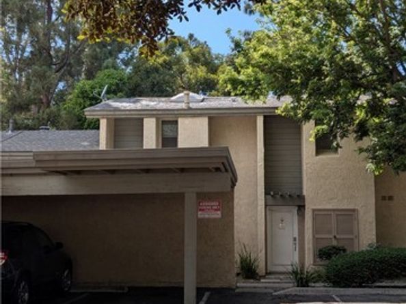4900 E Chapman 48, Orange CA 92869