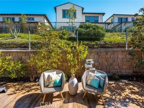 1767 Canyon Oaks Lane, Lake Forest (el Toro) CA 92610