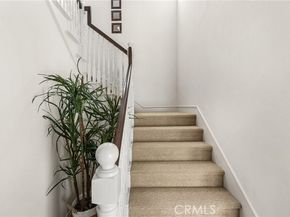 1767 Canyon Oaks Lane, Lake Forest (el Toro) CA 92610