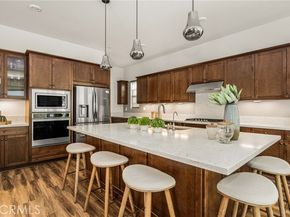 1767 Canyon Oaks Lane, Lake Forest (el Toro) CA 92610