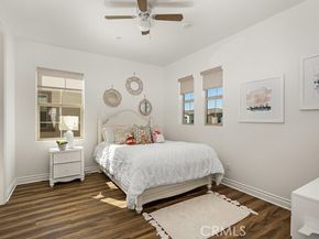 1767 Canyon Oaks Lane, Lake Forest (el Toro) CA 92610