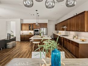 1767 Canyon Oaks Lane, Lake Forest (el Toro) CA 92610