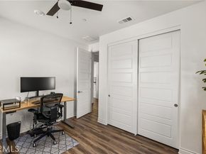 1767 Canyon Oaks Lane, Lake Forest (el Toro) CA 92610