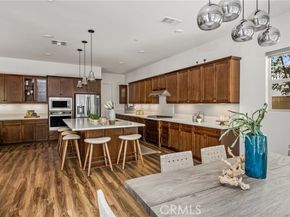 1767 Canyon Oaks Lane, Lake Forest (el Toro) CA 92610