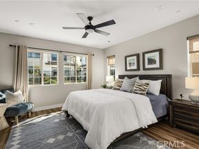 1767 Canyon Oaks Lane, Lake Forest (el Toro) CA 92610