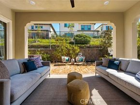 1767 Canyon Oaks Lane, Lake Forest (el Toro) CA 92610