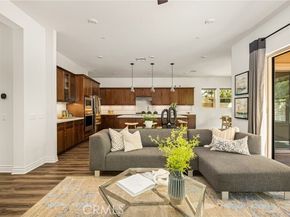 1767 Canyon Oaks Lane, Lake Forest (el Toro) CA 92610