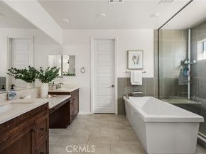 1767 Canyon Oaks Lane, Lake Forest (el Toro) CA 92610