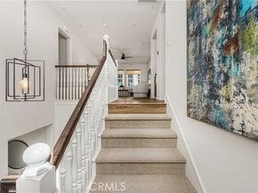 1767 Canyon Oaks Lane, Lake Forest (el Toro) CA 92610