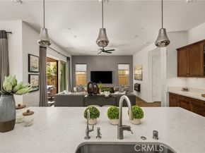 1767 Canyon Oaks Lane, Lake Forest (el Toro) CA 92610