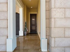 1767 Canyon Oaks Lane, Lake Forest (el Toro) CA 92610