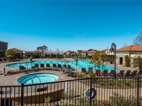 1767 Canyon Oaks Lane, Lake Forest (el Toro) CA 92610