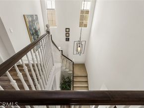 1767 Canyon Oaks Lane, Lake Forest (el Toro) CA 92610