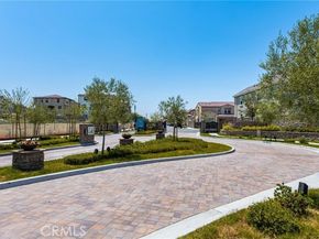 1767 Canyon Oaks Lane, Lake Forest (el Toro) CA 92610