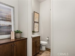 1767 Canyon Oaks Lane, Lake Forest (el Toro) CA 92610