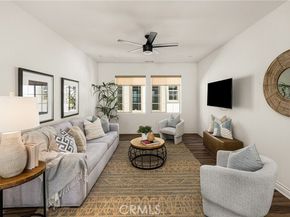 1767 Canyon Oaks Lane, Lake Forest (el Toro) CA 92610