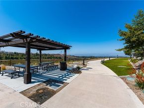 1767 Canyon Oaks Lane, Lake Forest (el Toro) CA 92610