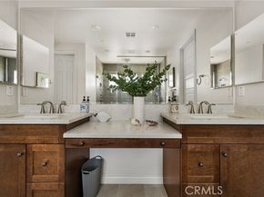 1767 Canyon Oaks Lane, Lake Forest (el Toro) CA 92610