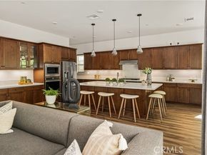 1767 Canyon Oaks Lane, Lake Forest (el Toro) CA 92610